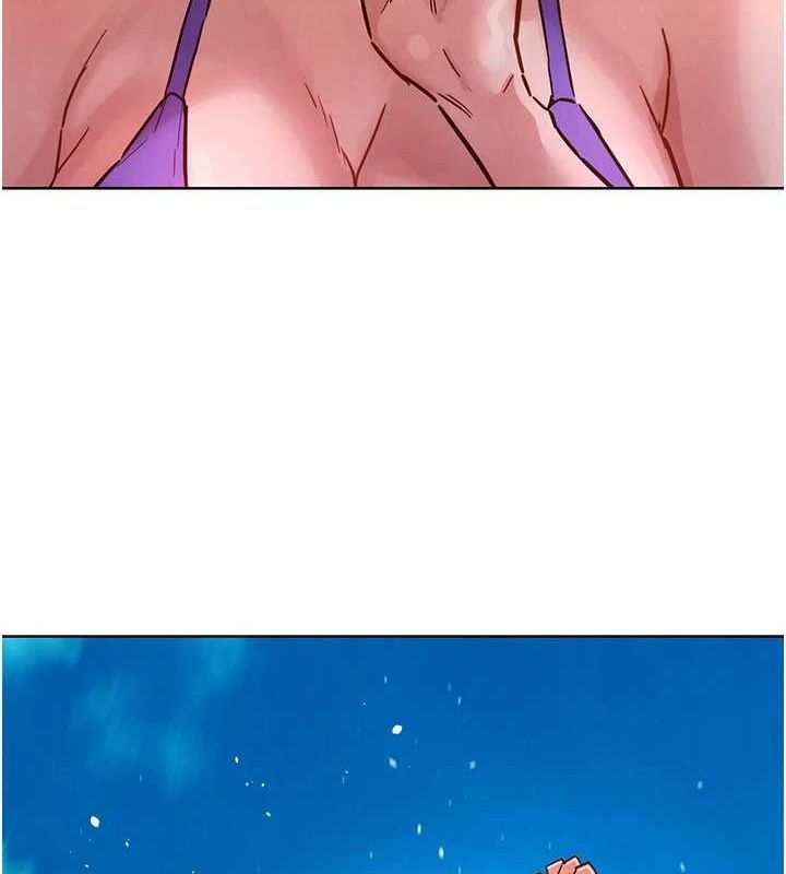 [韩国漫画] 友情万睡 爱情,巨乳大奶#[112P]-13