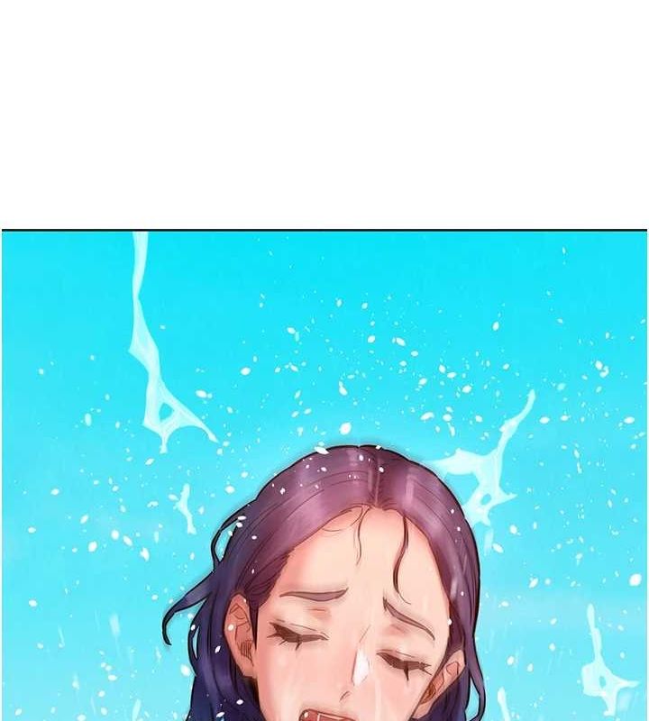 [韩国漫画] 友情万睡 爱情,巨乳大奶#[112P]-18