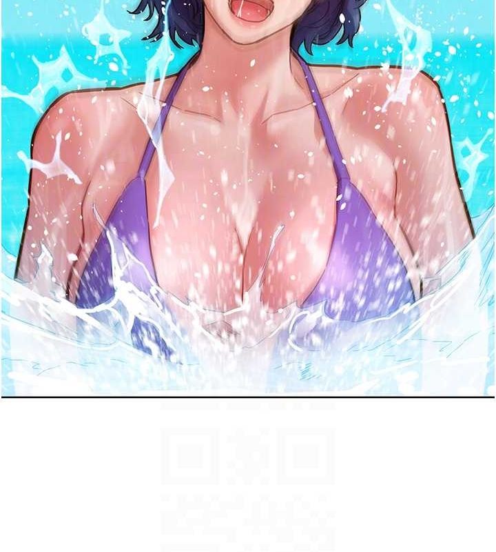 [韩国漫画] 友情万睡 爱情,巨乳大奶#[112P]-19