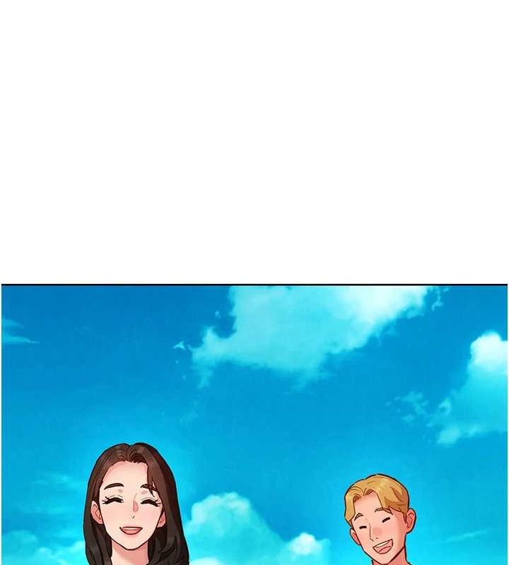 [韩国漫画] 友情万睡 爱情,巨乳大奶#[112P]-22