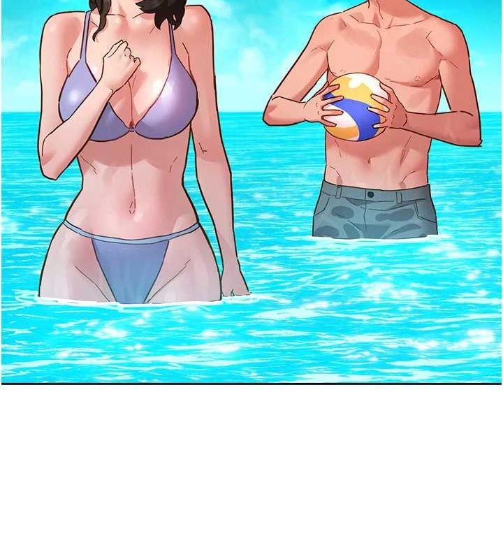 [韩国漫画] 友情万睡 爱情,巨乳大奶#[112P]-23