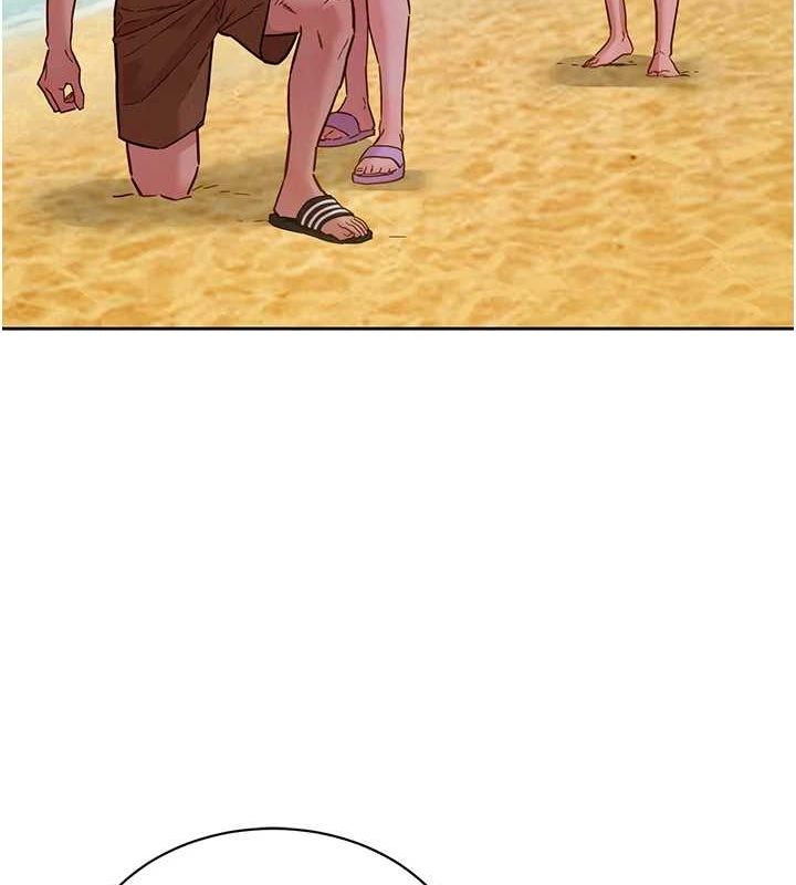 [韩国漫画] 友情万睡 爱情,巨乳大奶#[112P]-34