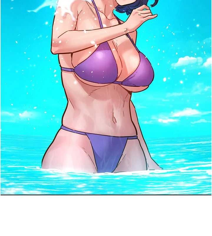 [韩国漫画] 友情万睡 爱情,巨乳大奶#[112P]-4