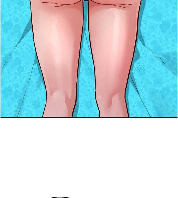 [韩国漫画] 友情万睡 爱情,巨乳大奶#[112P]-43