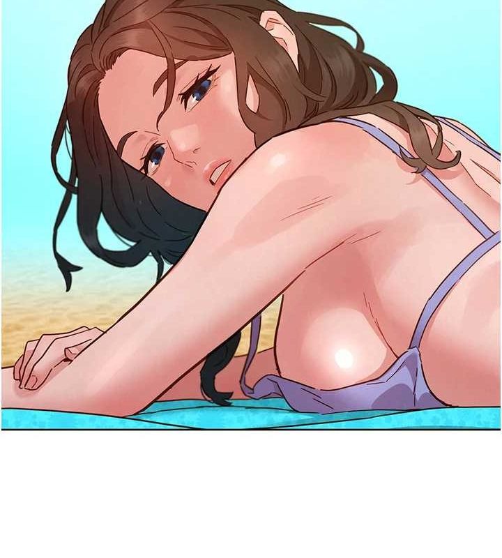 [韩国漫画] 友情万睡 爱情,巨乳大奶#[112P]-49
