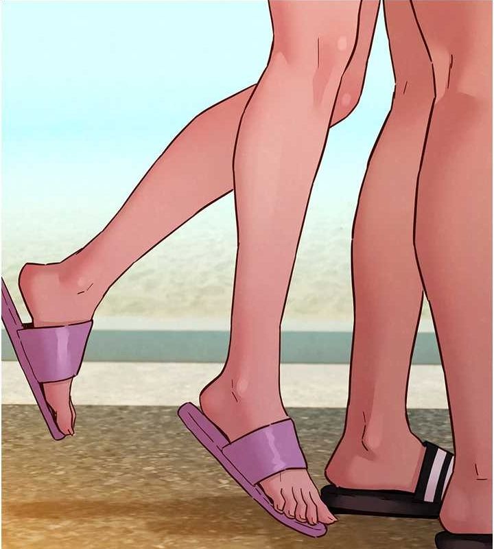 [韩国漫画] 友情万睡 爱情,巨乳大奶#[112P]-57