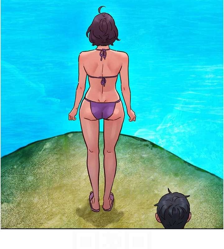 [韩国漫画] 友情万睡 爱情,巨乳大奶#[112P]-71