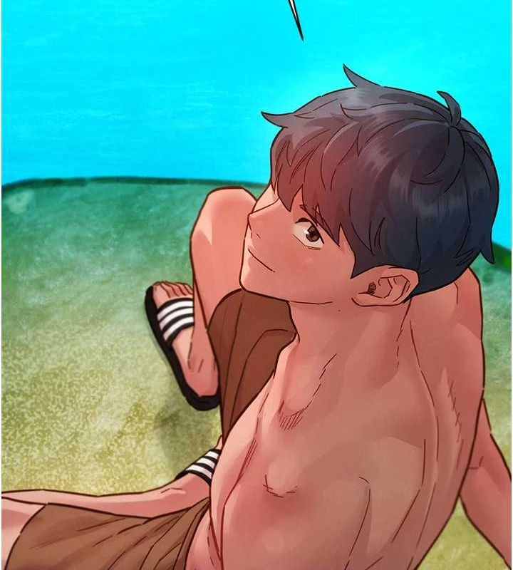 [韩国漫画] 友情万睡 爱情,巨乳大奶#[112P]-75