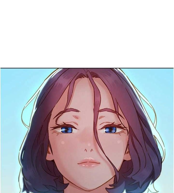 [韩国漫画] 友情万睡 爱情,巨乳大奶#[112P]-88