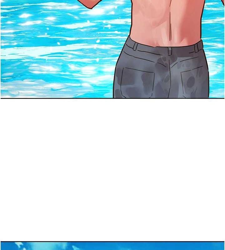 [韩国漫画] 友情万睡 爱情,巨乳大奶#[112P]-9