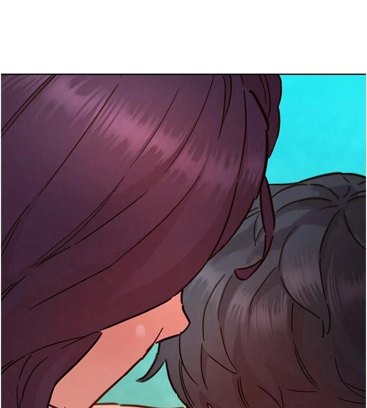 [Manhwa] Sleeping in friendship Love, big breasts#[101P]-11