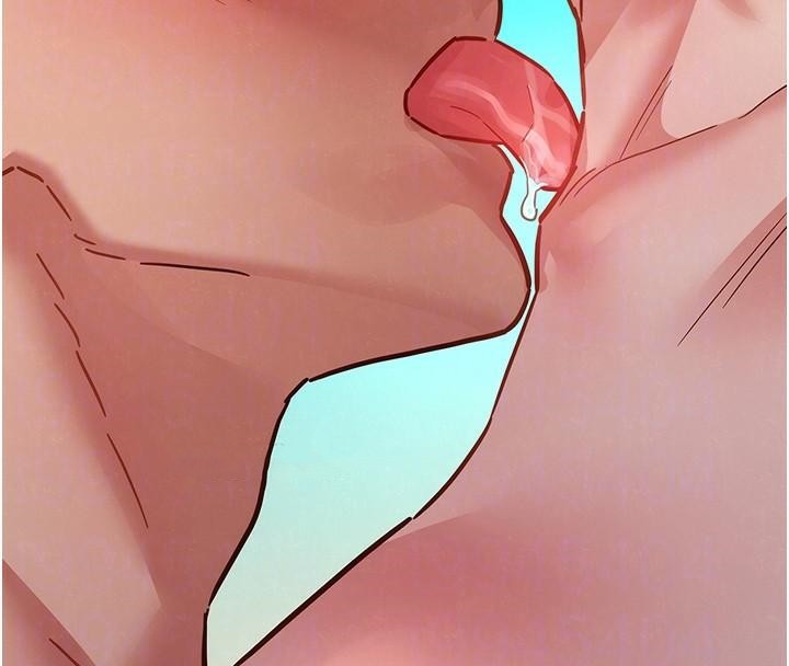 [Manhwa] Sleeping in friendship Love, big breasts#[101P]-20