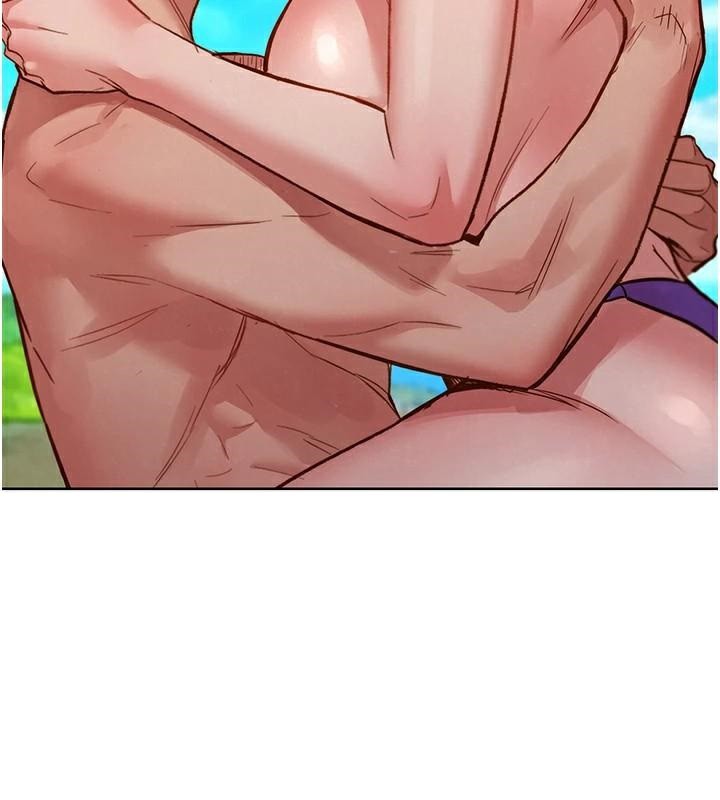 [Manhwa] Sleeping in friendship Love, big breasts#[101P]-25