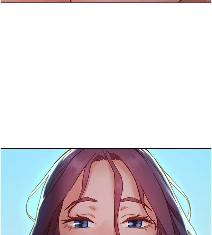 [Manhwa] Sleeping in friendship Love, big breasts#[101P]-3
