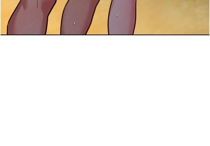 [Manhwa] Sleeping in friendship Love, big breasts#[101P]-49