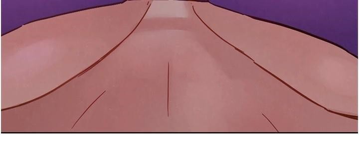 [Manhwa] Sleeping in friendship Love, big breasts#[101P]-5