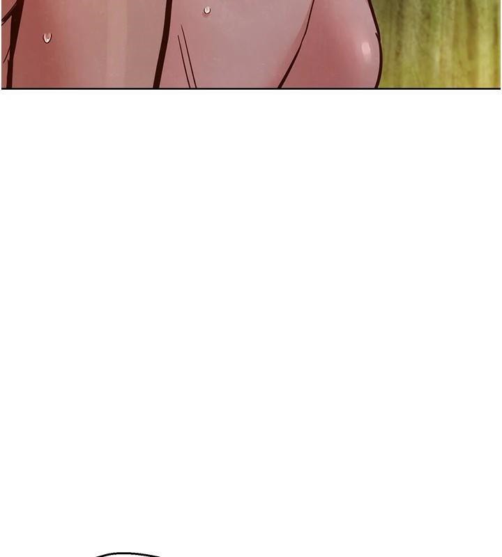 [Manhwa] Sleeping in friendship Love, big breasts#[101P]-70