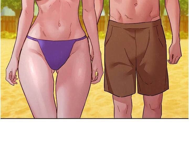 [Manhwa] Sleeping in friendship Love, big breasts#[101P]-93