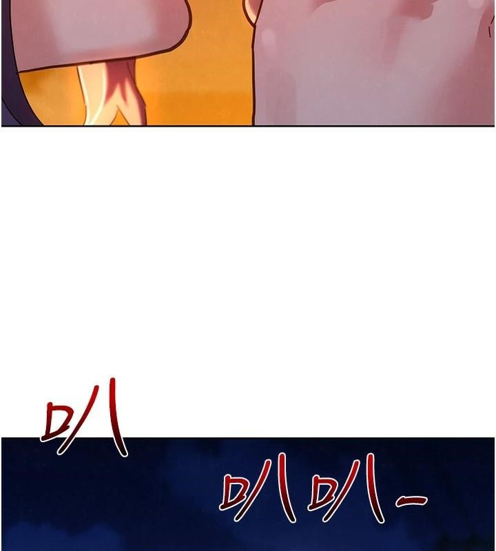 [韩国漫画] 友情万睡 爱情,巨乳大奶#[103P]-100