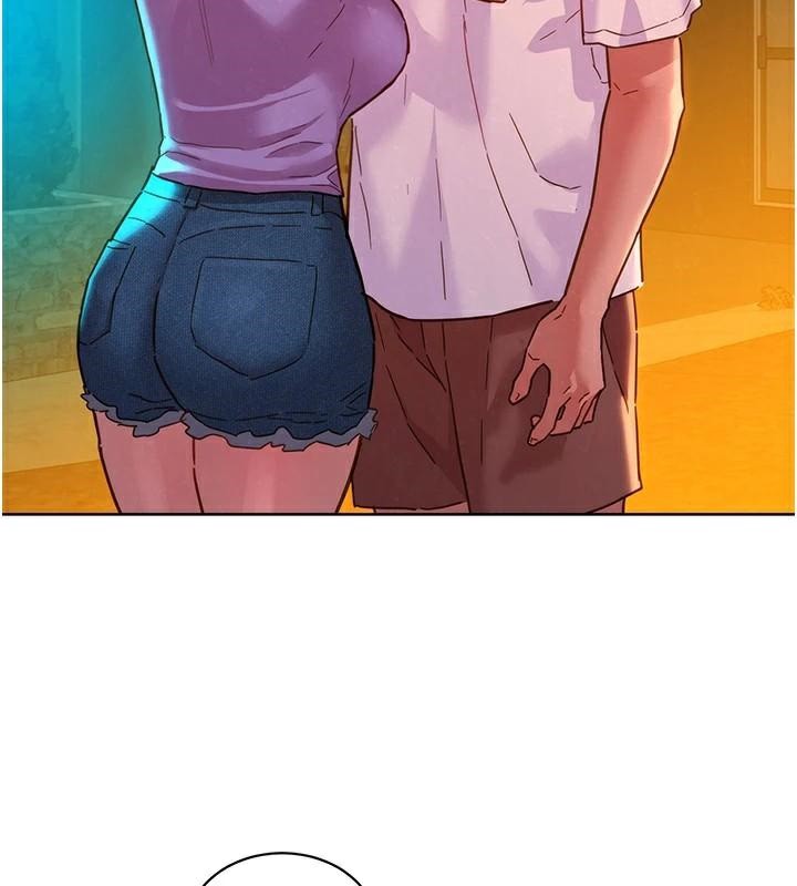 [Manhwa] Sleeping in friendship Love, big breasts#[89P]-12