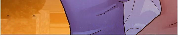 [Manhwa] Sleeping in friendship Love, big breasts#[89P]-16