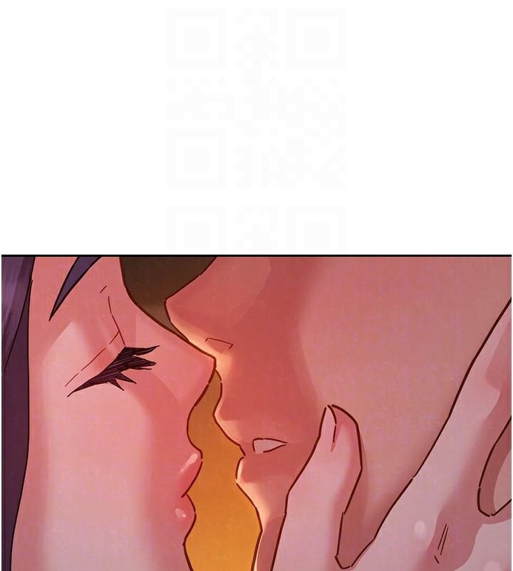 [Manhwa] Sleeping in friendship Love, big breasts#[89P]-17