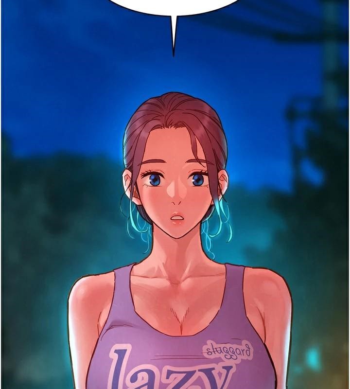 [Manhwa] Sleeping in friendship Love, big breasts#[89P]-2