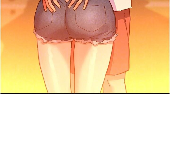 [Manhwa] Sleeping in friendship Love, big breasts#[89P]-20