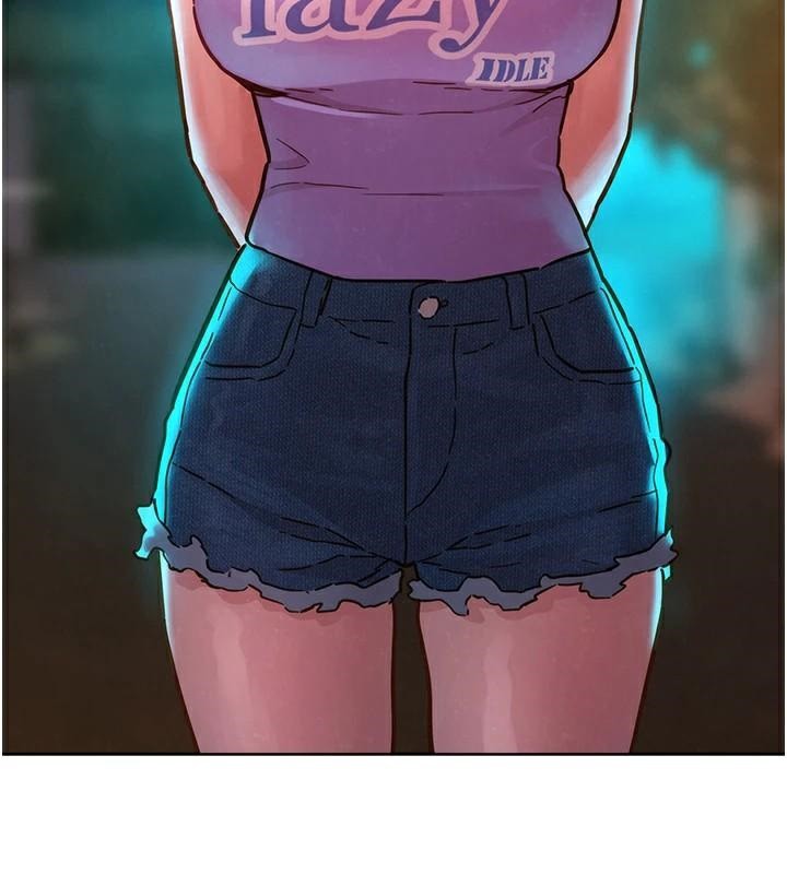 [Manhwa] Sleeping in friendship Love, big breasts#[89P]-3