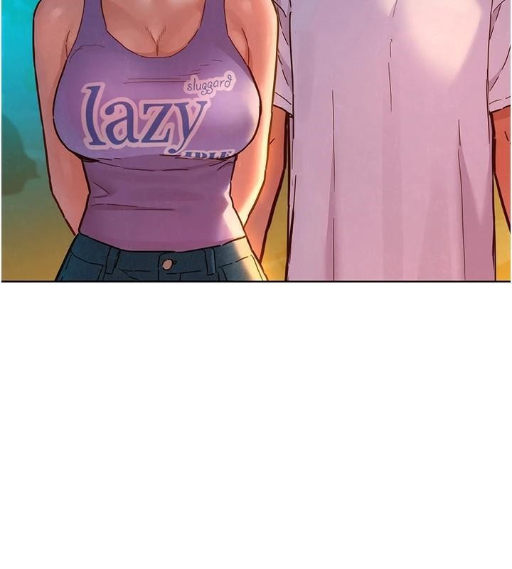 [Manhwa] Sleeping in friendship Love, big breasts#[89P]-33