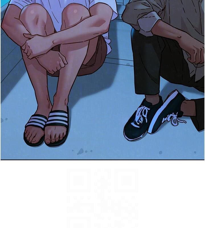 [Manhwa] Sleeping in friendship Love, big breasts#[89P]-41