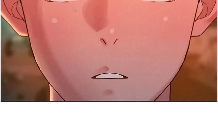 [Manhwa] Sleeping in friendship Love, big breasts#[89P]-5