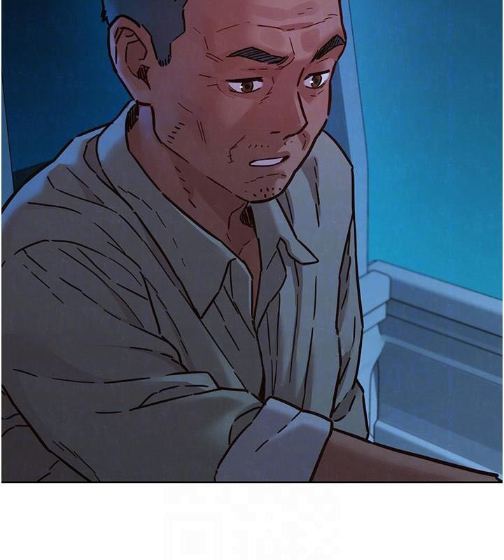 [Manhwa] Sleeping in friendship Love, big breasts#[89P]-53