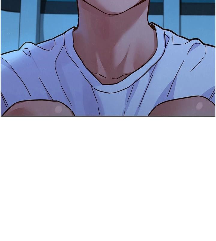 [Manhwa] Sleeping in friendship Love, big breasts#[89P]-59