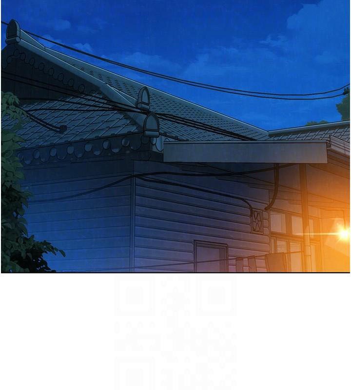 [Manhwa] Sleeping in friendship Love, big breasts#[89P]-66