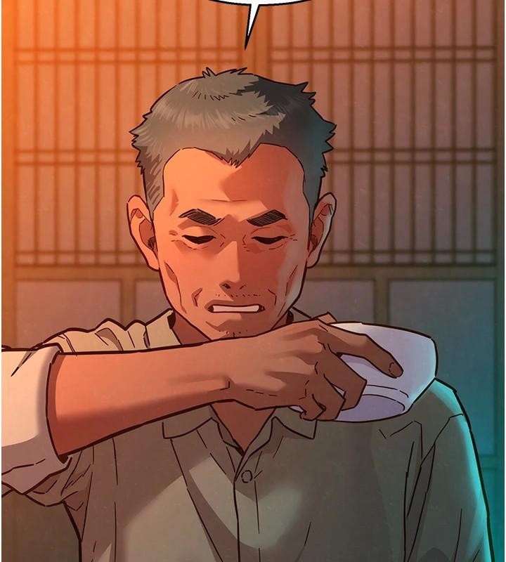 [Manhwa] Sleeping in friendship Love, big breasts#[89P]-75