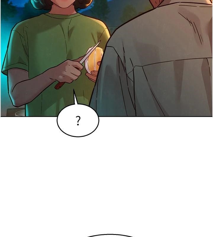 [Manhwa] Sleeping in friendship Love, big breasts#[89P]-77