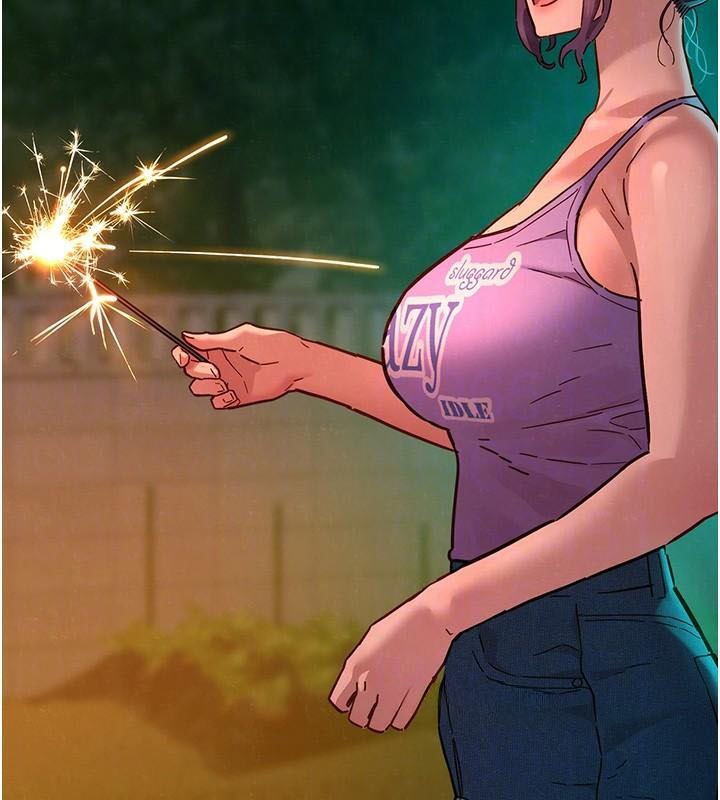[Manhwa] Sleeping in friendship Love, big breasts#[89P]-79