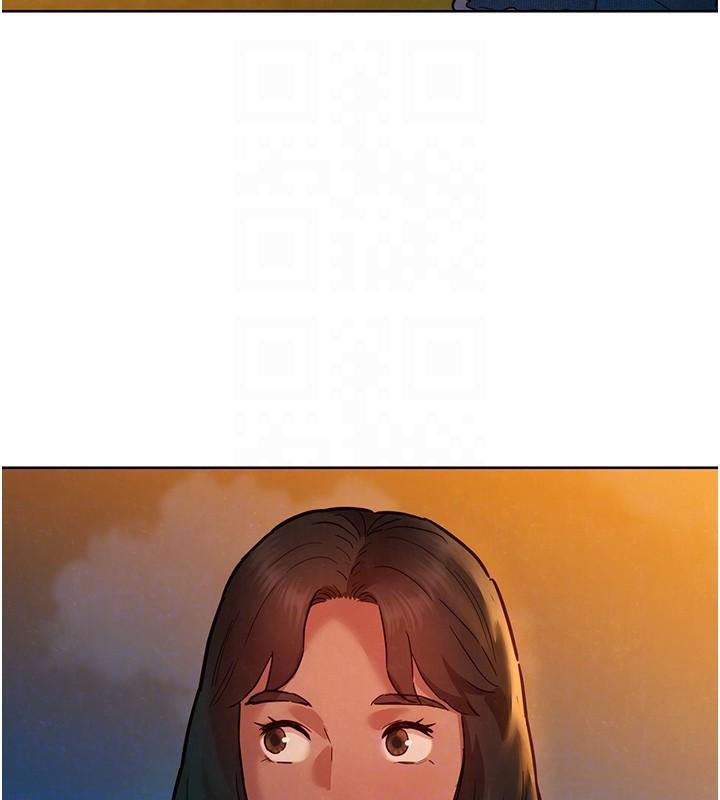 [Manhwa] Sleeping in friendship Love, big breasts#[89P]-80