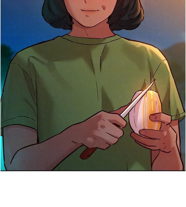 [Manhwa] Sleeping in friendship Love, big breasts#[89P]-81