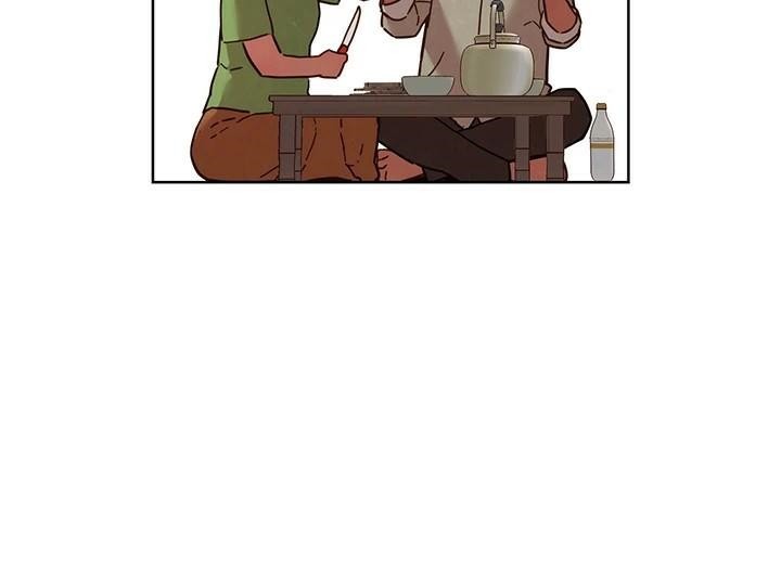 [Manhwa] Sleeping in friendship Love, big breasts#[89P]-83