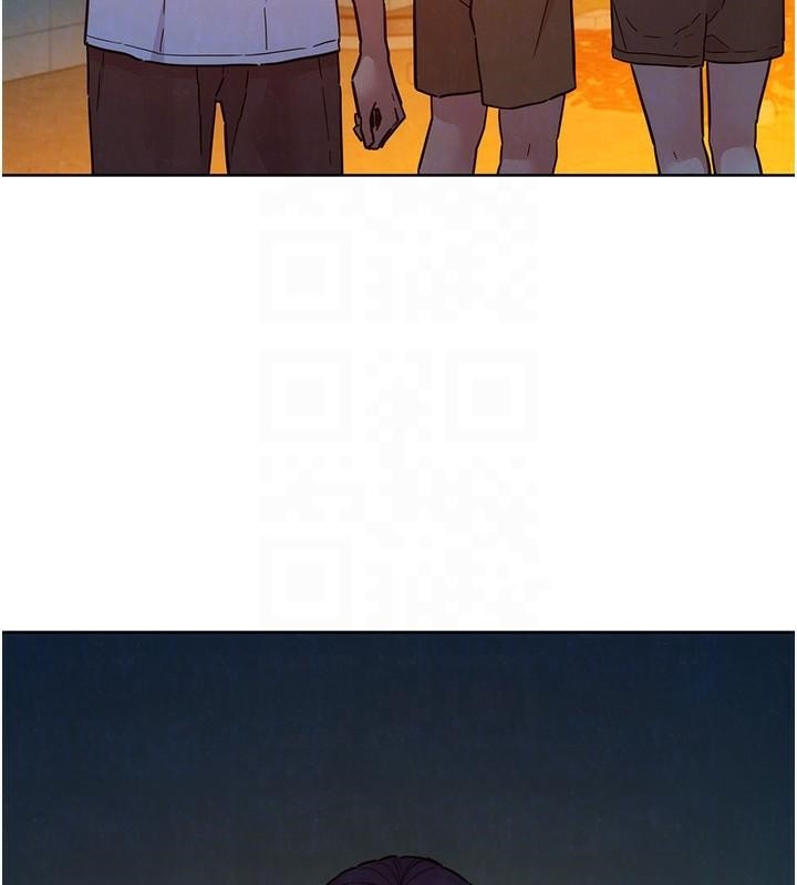 [Manhwa] Sleeping in friendship Love, big breasts#[89P]-85