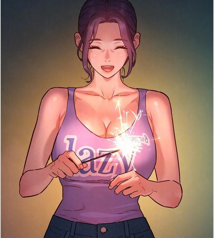 [Manhwa] Sleeping in friendship Love, big breasts#[89P]-86