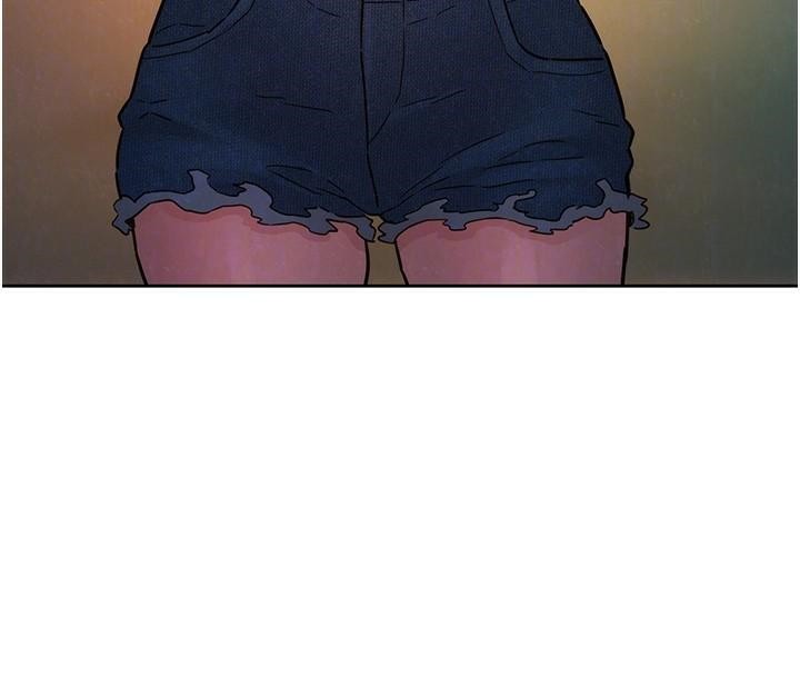 [Manhwa] Sleeping in friendship Love, big breasts#[89P]-87