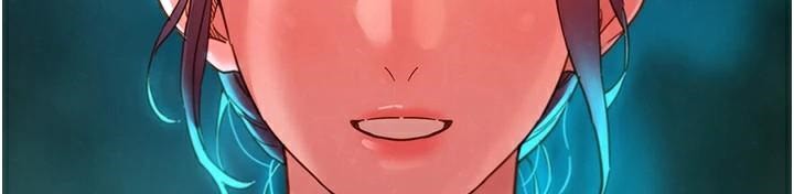 [Manhwa] Sleeping in friendship Love, big breasts#[89P]-9