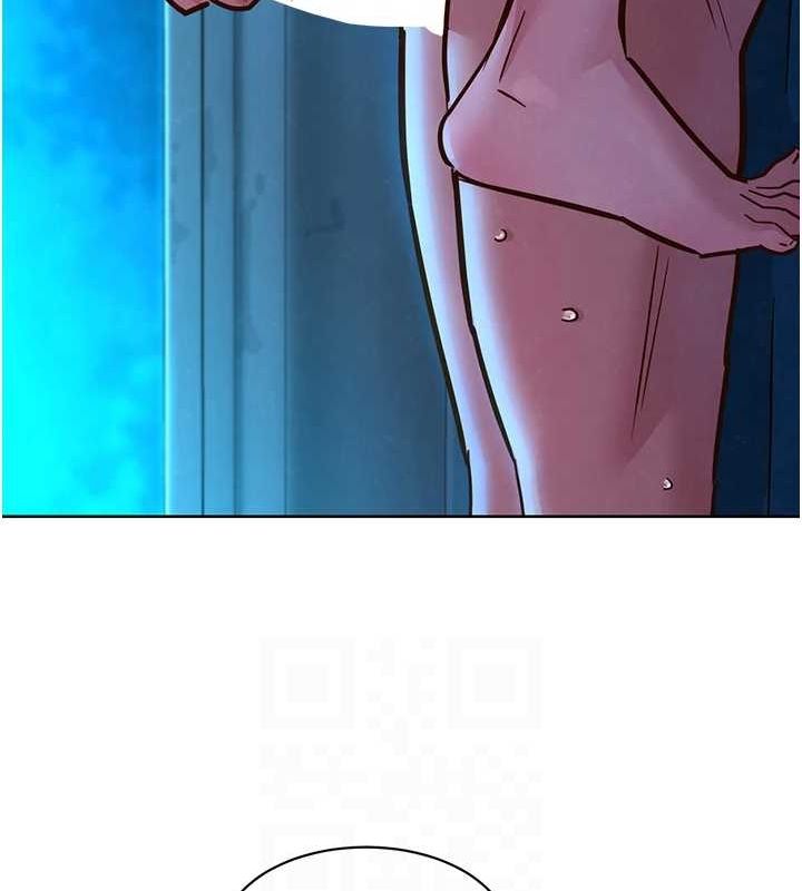 [Manhwa] Sleeping in friendship Love, big breasts#[105P]-100