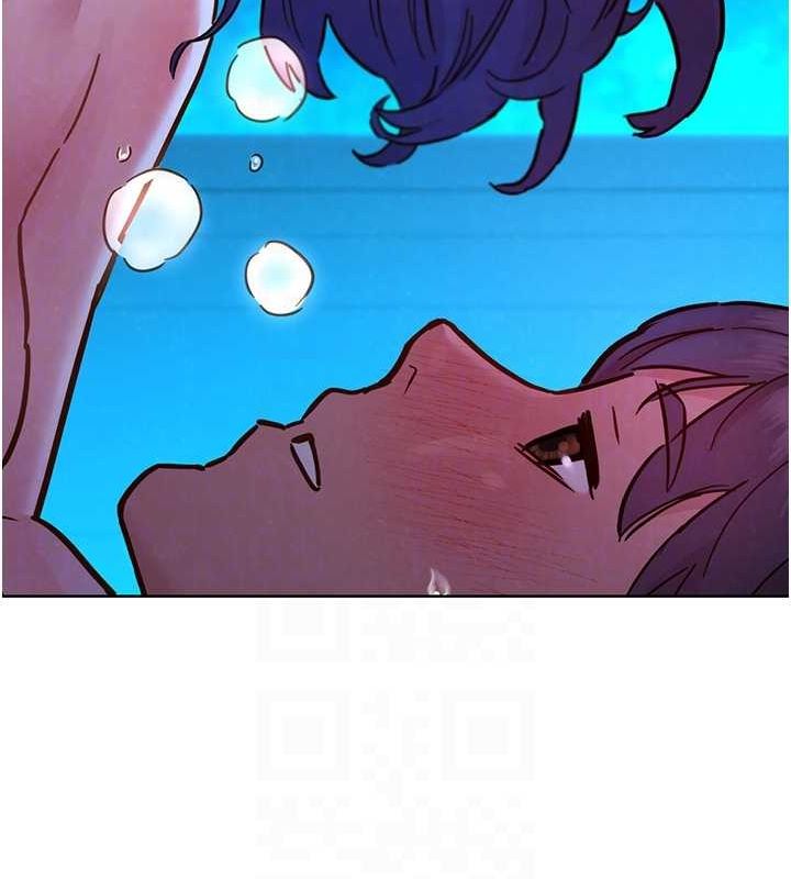 [Manhwa] Sleeping in friendship Love, big breasts#[105P]-102
