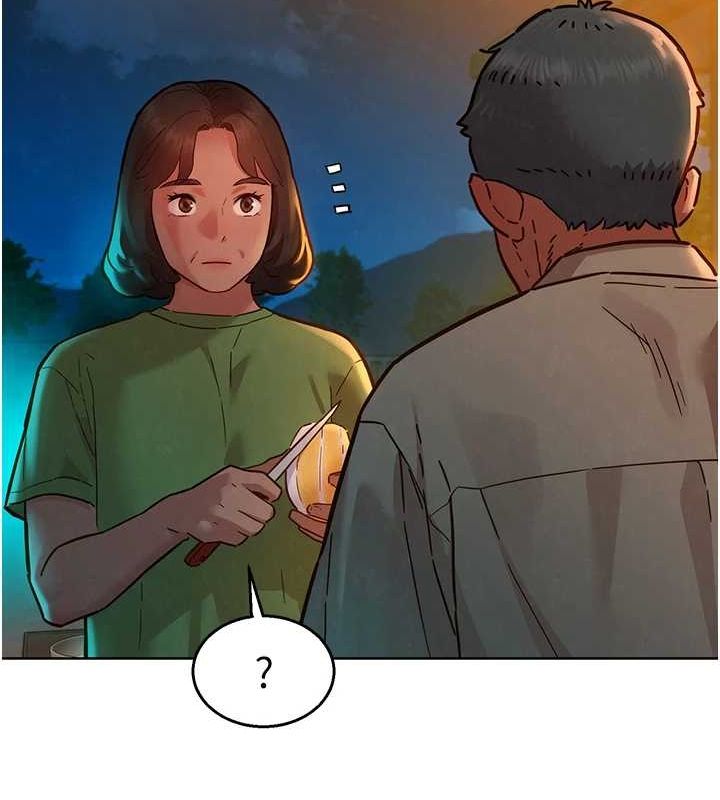 [Manhwa] Sleeping in friendship Love, big breasts#[105P]-11
