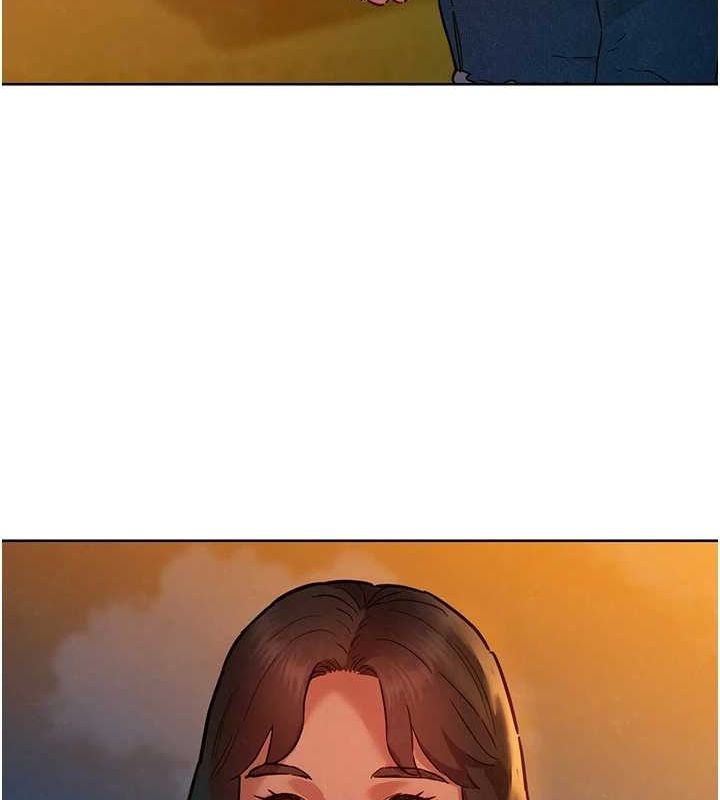 [Manhwa] Sleeping in friendship Love, big breasts#[105P]-14