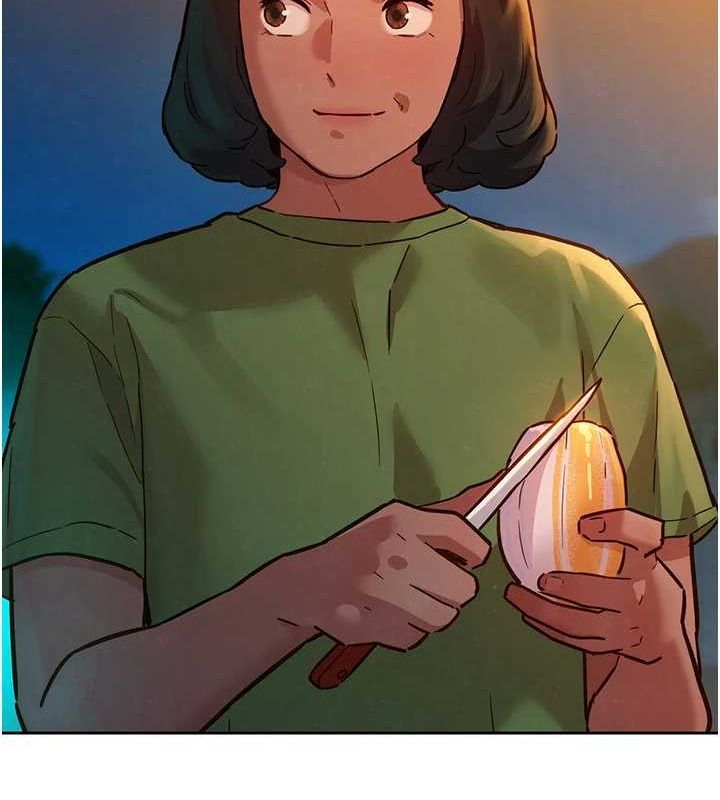 [Manhwa] Sleeping in friendship Love, big breasts#[105P]-15